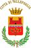 COMUNE DI VALLEFOGLIA